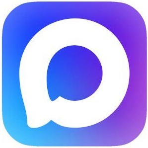 ico max
